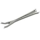 INSTRUMENT 8926019 DISC DISTRACTOR 9MM