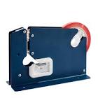 INSTRUMENT 8926105 FLY 5MM RND SCRAPPER