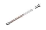 INSTRUMENT 8926140 FLY CURVED REAMER SM