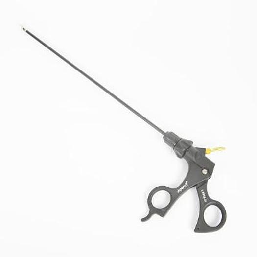 INSTRUMENT 8926140 FLY CURVED REAMER SM