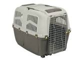 CAGE 8928007 FLY DIAMETER 7 MM CAGE