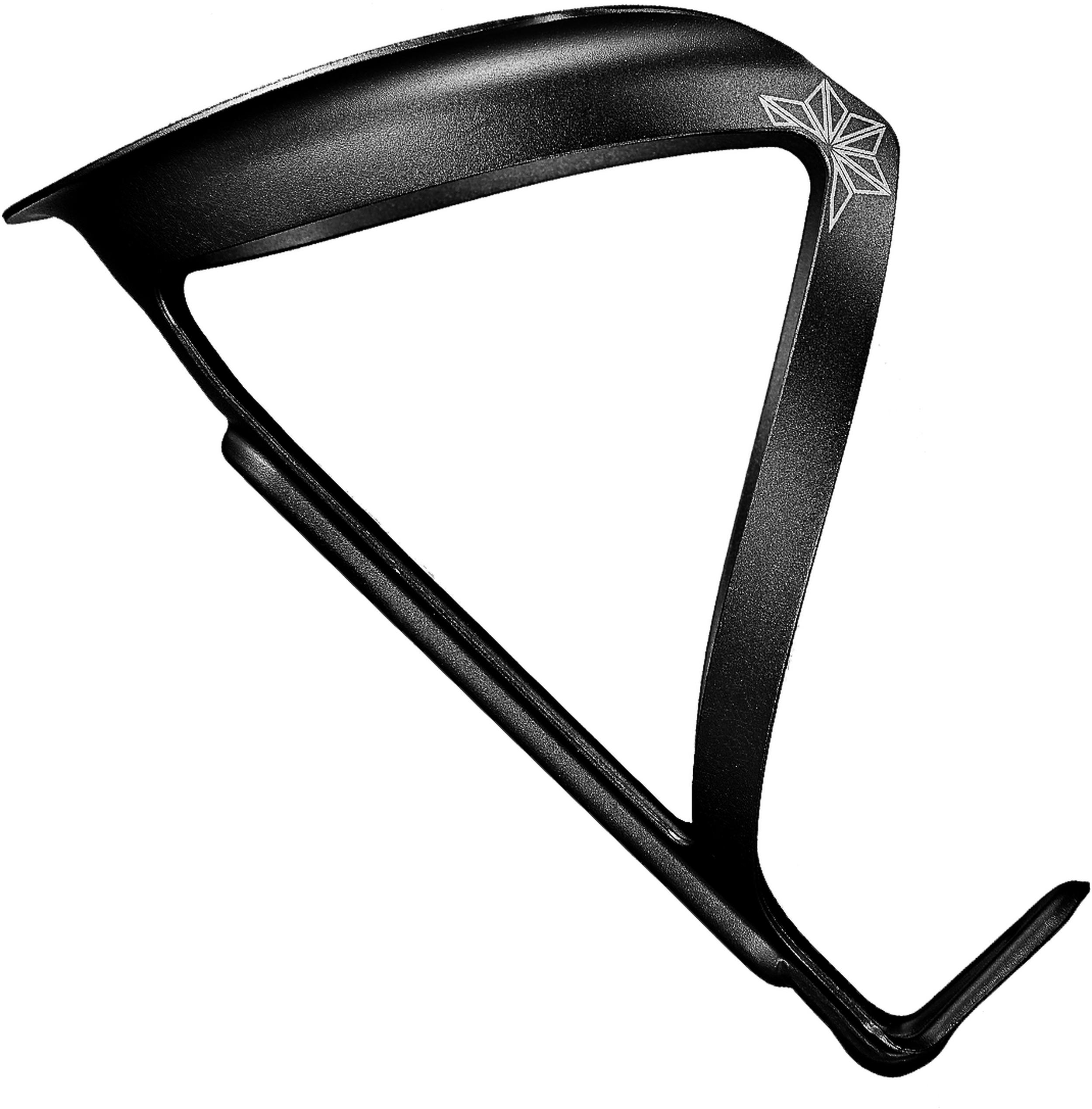 CAGE 8928008 FLY DIAMETER 8 MM CAGE
