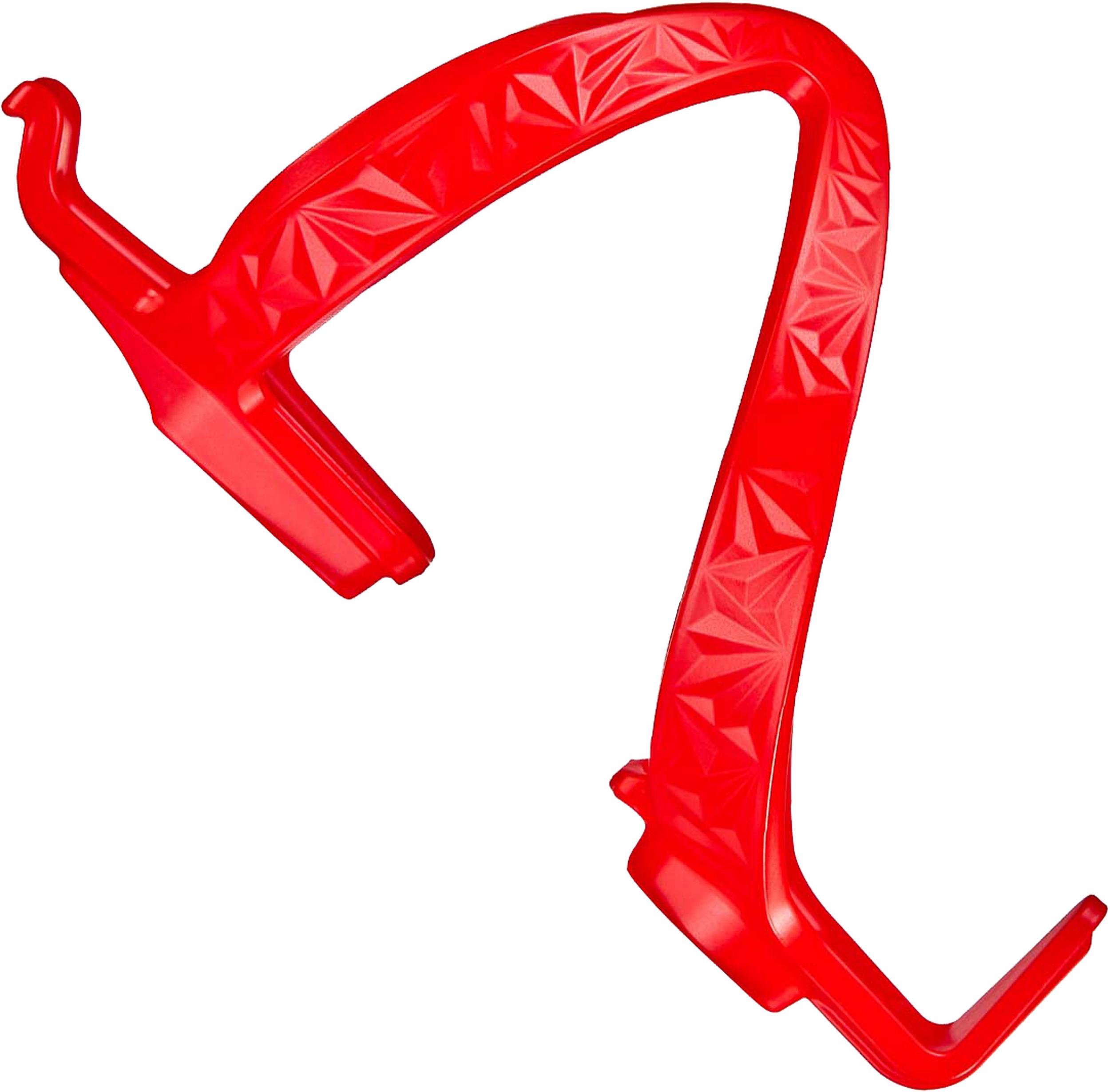 CAGE 8928008 FLY DIAMETER 8 MM CAGE