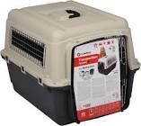 CAGE 8928009 FLY DIAMETER 9 MM CAGE