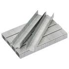 CAGE 8928010 FLY DIAMETER 10 MM CAGE