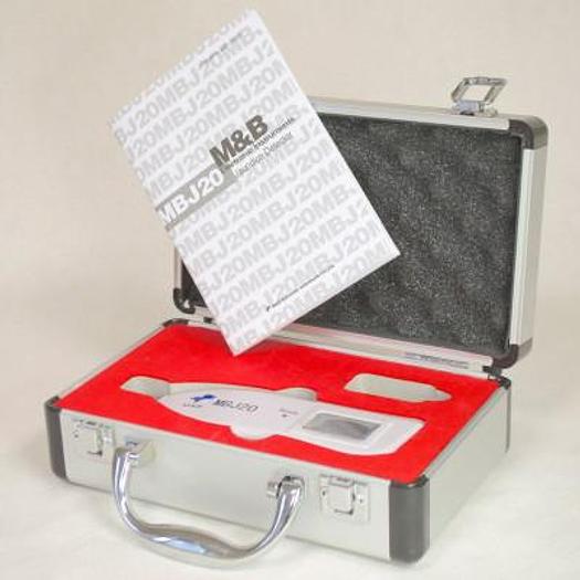 FLUORO TRACKER 9732222 WIRELESS 9 INCH