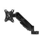 CAMERA, 9732754, SPRING ARM ASSEMBLY