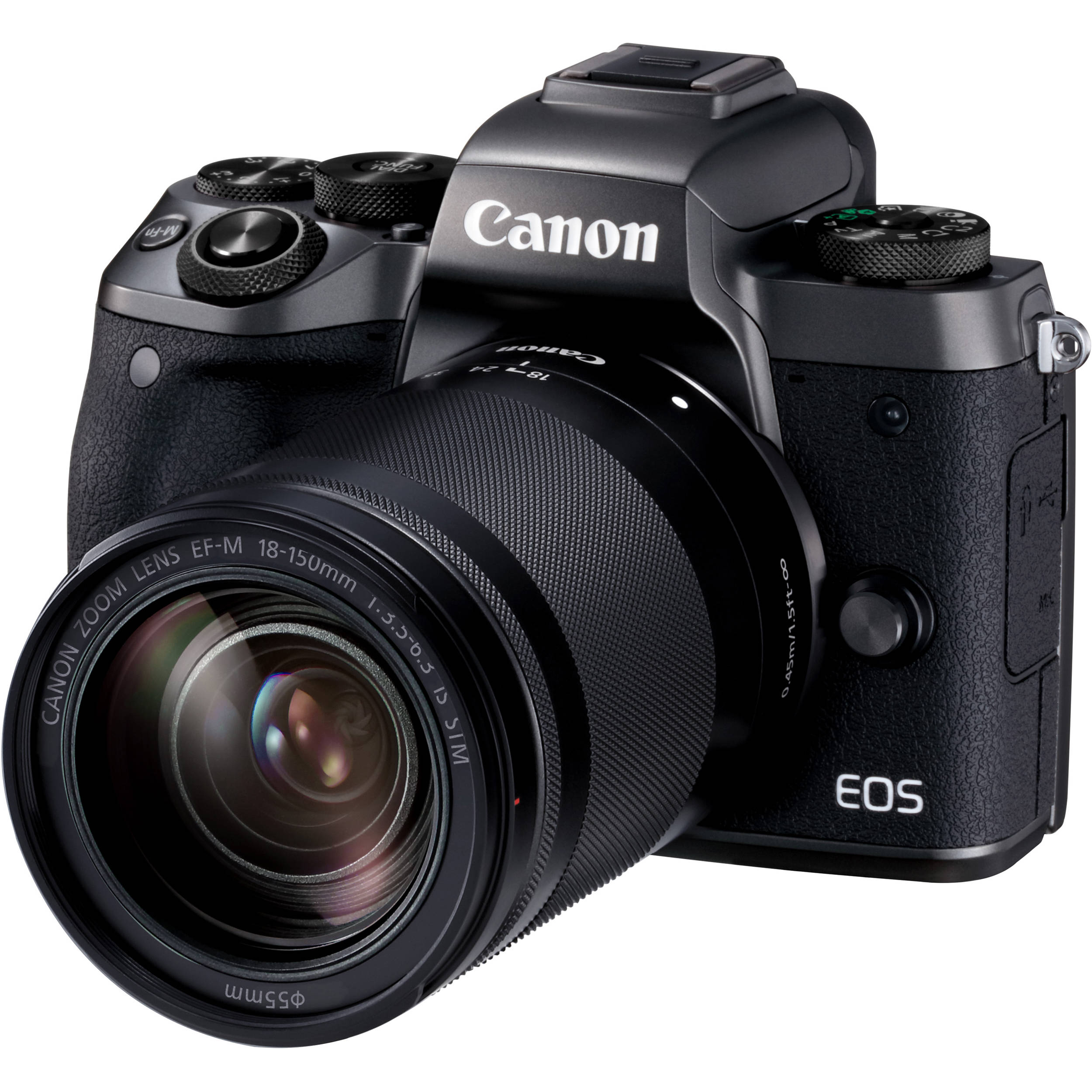 CAMERA, 9732754, SPRING ARM ASSEMBLY