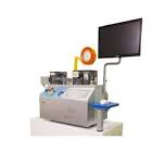 75753019 INSTRUMENT MULTILVL OUTR EXTNDR