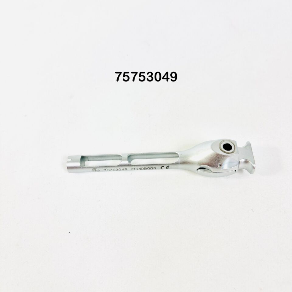 75753049 INSTRUMENT SINGL LEVEL EXTNDR B