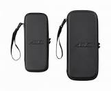 2940087 CASES DL INSTRUMENT CASE 1