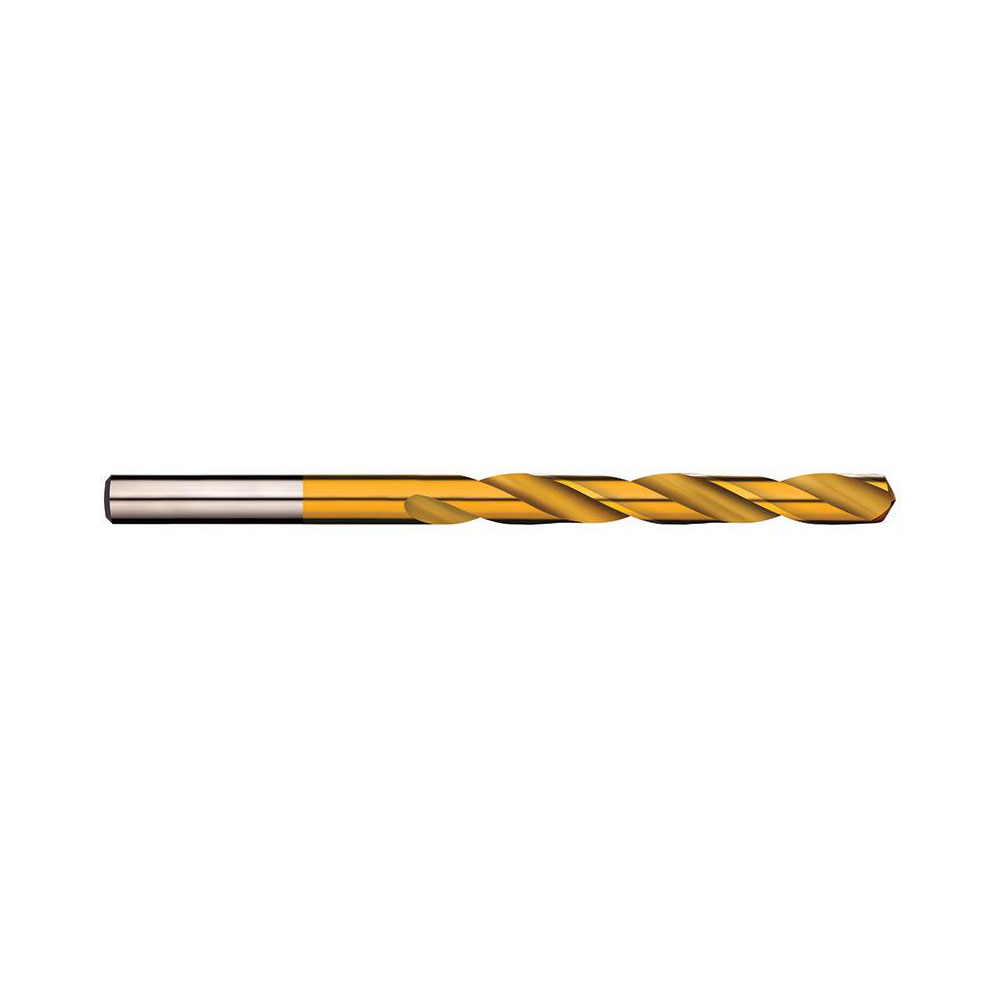 CASE 6957207L UCSS STRL DRILL BTS TRY LD