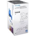 TRK KIT, 9732778, WRLESS, 9 IN, PHILIPS