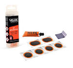 TRK KIT, 9732776, WRLESS, 9 IN, 96-9800