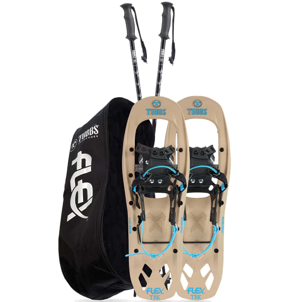TRK KIT, 9732829, WRLESS, 9 IN NAVLNK