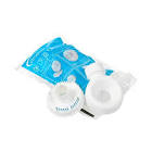 INSTRUMENT 9450069 PDCLE ACCSS LNG PROBE