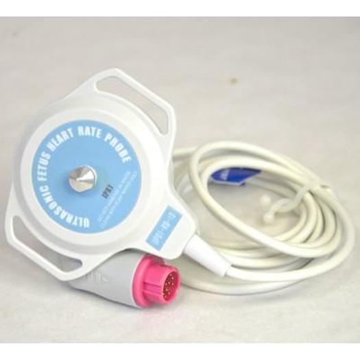 INSTRUMENT 9450069 PDCLE ACCSS LNG PROBE