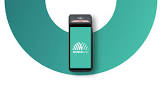 SYSTEM 9660651R AXIEM PORTABLE REWORK