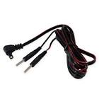 CABLE, 9733017, TREON AXIEM-II USB INT