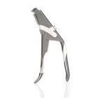 INSTRUMENT 7484142 ROCKER L4.5