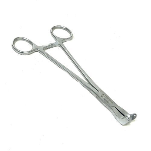 INSTRUMENT 7484142 ROCKER L4.5