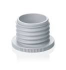 CONNECTOR 8352510 5.5 SLOTTED TI