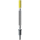 INSTRUMENT 7484166 PRL CMPRSR LG L4.5