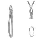 INSTRUMENT 7484171 DISTRACTOR  L4.5