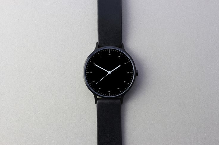 CASE 9296100 CRESCENT INSTRMNT SET TRY 3