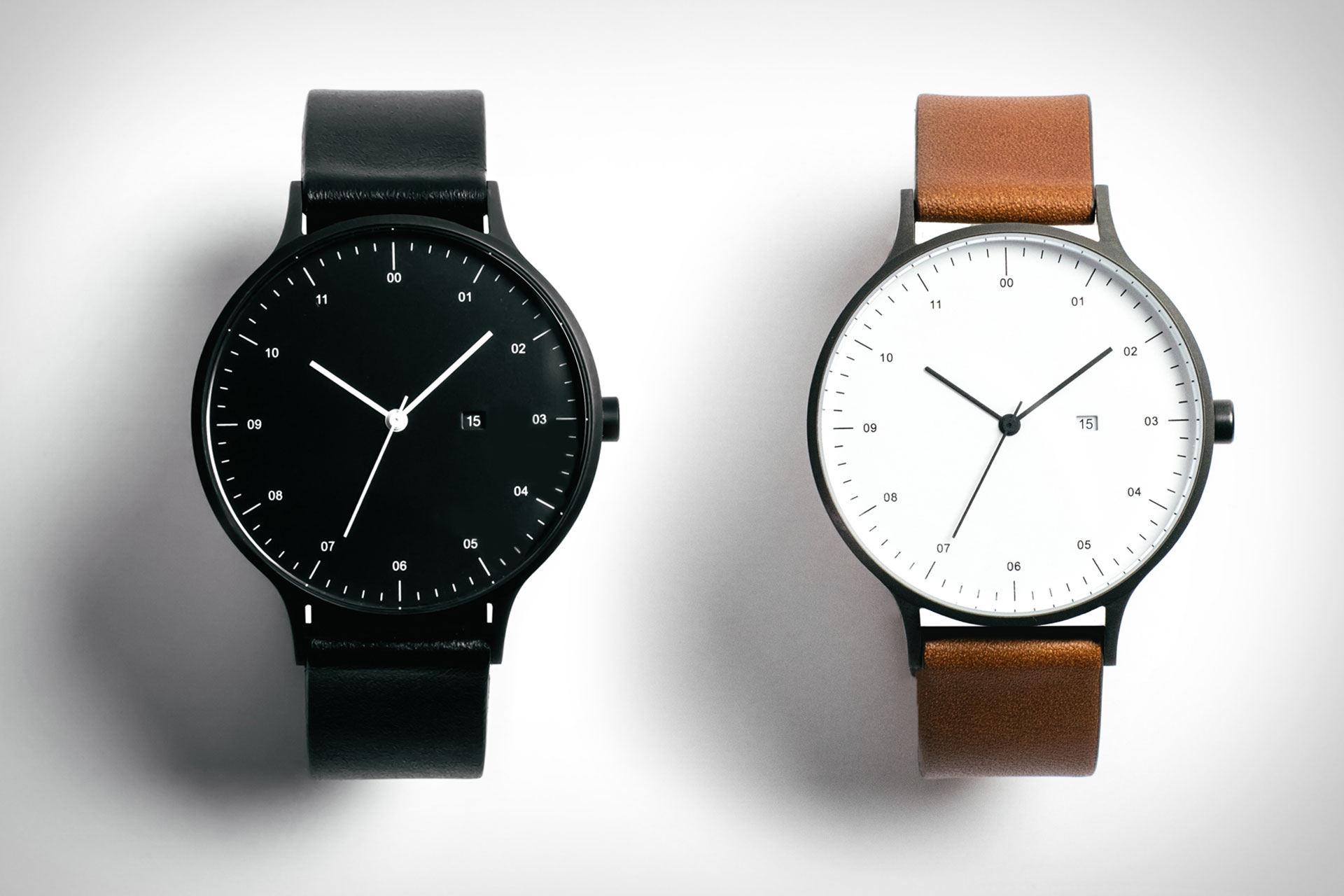 CASE 9296100 CRESCENT INSTRMNT SET TRY 3
