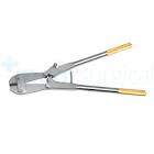 INSTRUMENT 8360201 BOLT CUTTER OUTR TUBE