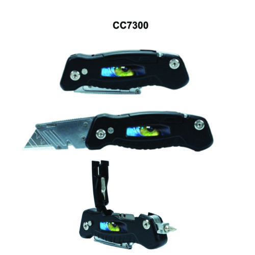 INSTRUMENT 8360201 BOLT CUTTER OUTR TUBE