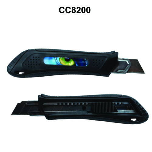 INSTRUMENT 8360201 BOLT CUTTER OUTR TUBE