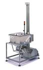 INSTRUMENT 7484220 ELEVTOR REDUCD LAMNAR