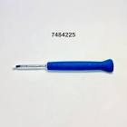 INSTRUMENT 7484225 PEDICLE FINDER