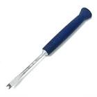 INSTRUMENT 7484235 4.5 ROD PUSHER