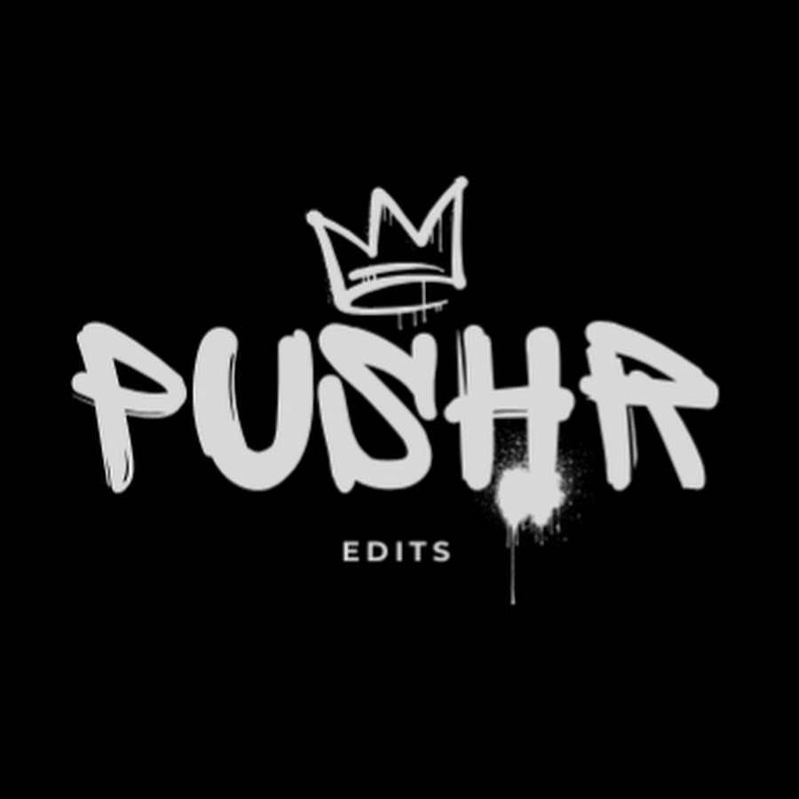 INSTRUMENT 7484236 4.5 ROD PUSHR C-SHAPD