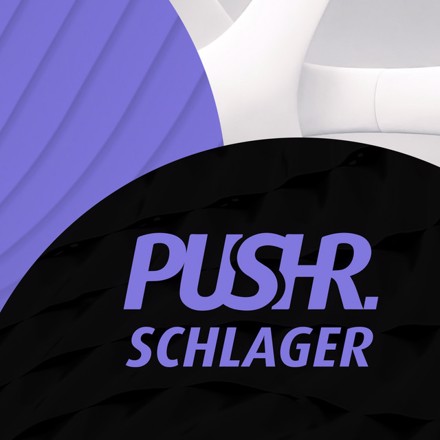 INSTRUMENT 7484236 4.5 ROD PUSHR C-SHAPD