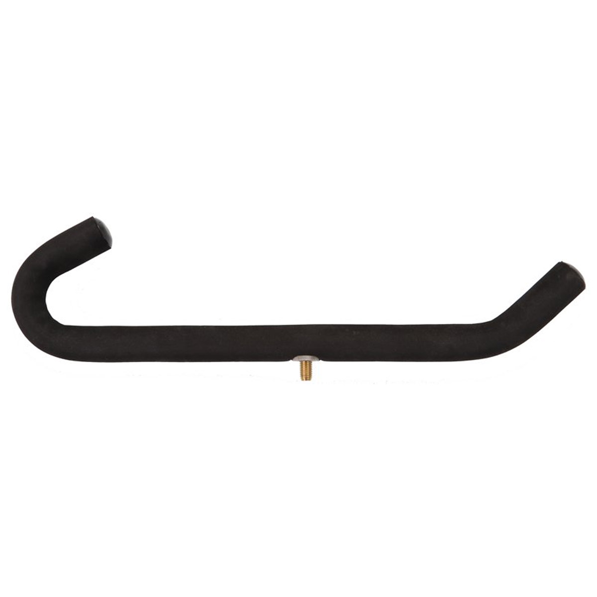 INSTR 7484255 BNDER LFT INSITU ROD L4.5