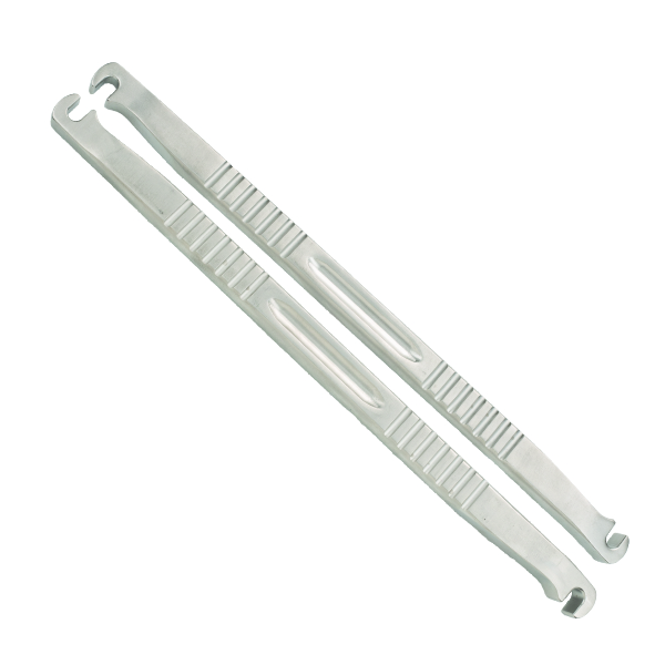INSTR 7484260 BENDER RT INSITU ROD L4.5