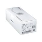 INSTR 7484147 T25 DRIVR QUIK CONECT L4.5