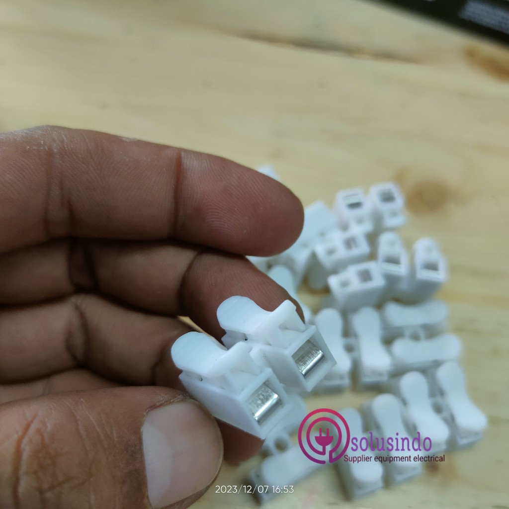 INSTR 7484147 T25 DRIVR QUIK CONECT L4.5