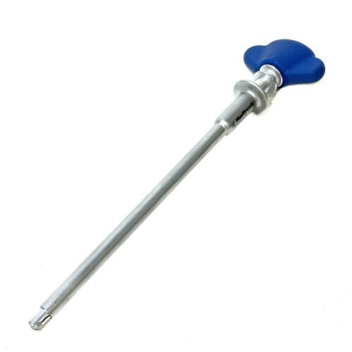 INSTRUMENT 7484126 ROD INSERTER 4.5MM