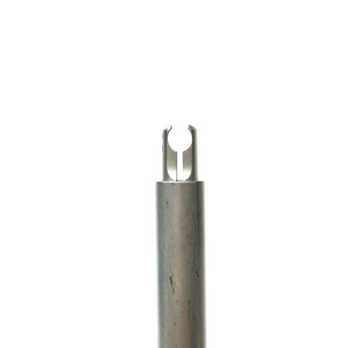 INSTRUMENT 7484126 ROD INSERTER 4.5MM