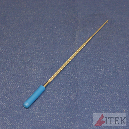 INSTRUMENT 7484217 HOOK INSERTR CAPTIVE