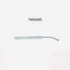 INSTRUMENT 7484285 ROD ROTATION WRENCH