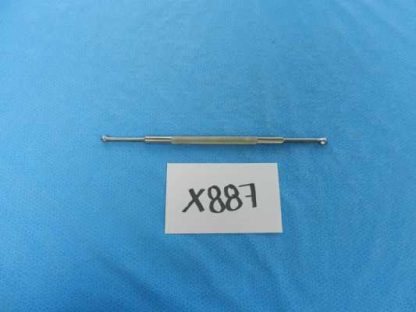 INSTRUMENT 7484285 ROD ROTATION WRENCH