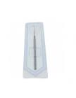 INSTRUMENT 7484231 HOOK PSHR F IMPL HLDR