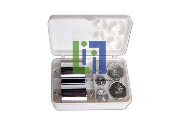 INSTRUMENT 7484231 HOOK PSHR F IMPL HLDR