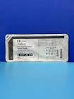 CASE 9059101 MESH CUTTER TRAY LID